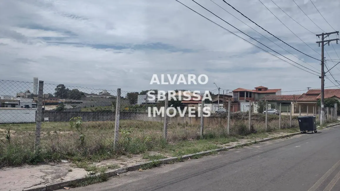 Foto 3 de Terreno / Lote à venda, 900m2 em Brasil, Itu - SP