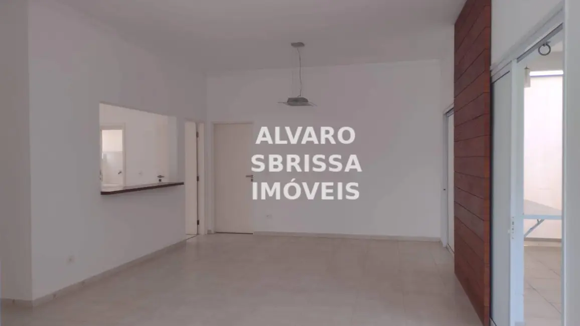 Foto 3 de Casa de Condomínio com 3 quartos à venda, 358m2 em Portal da Vila Rica, Itu - SP