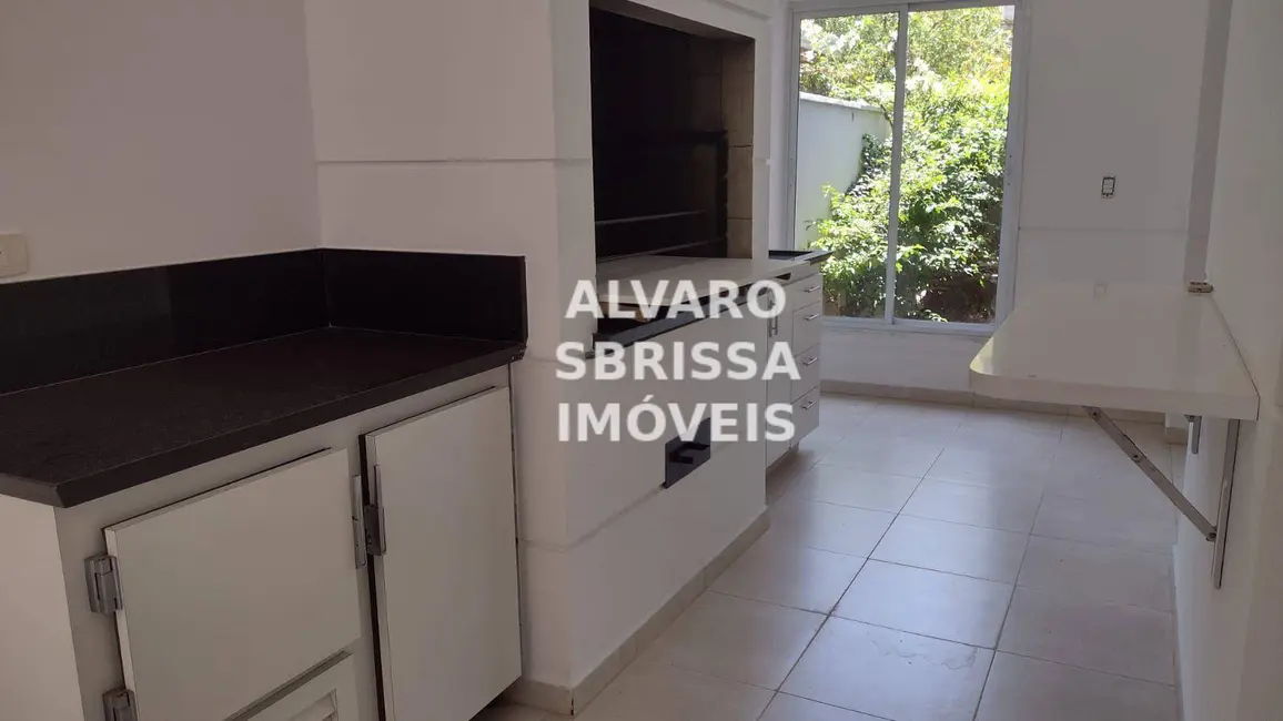 Foto 8 de Casa de Condomínio com 3 quartos à venda, 358m2 em Portal da Vila Rica, Itu - SP