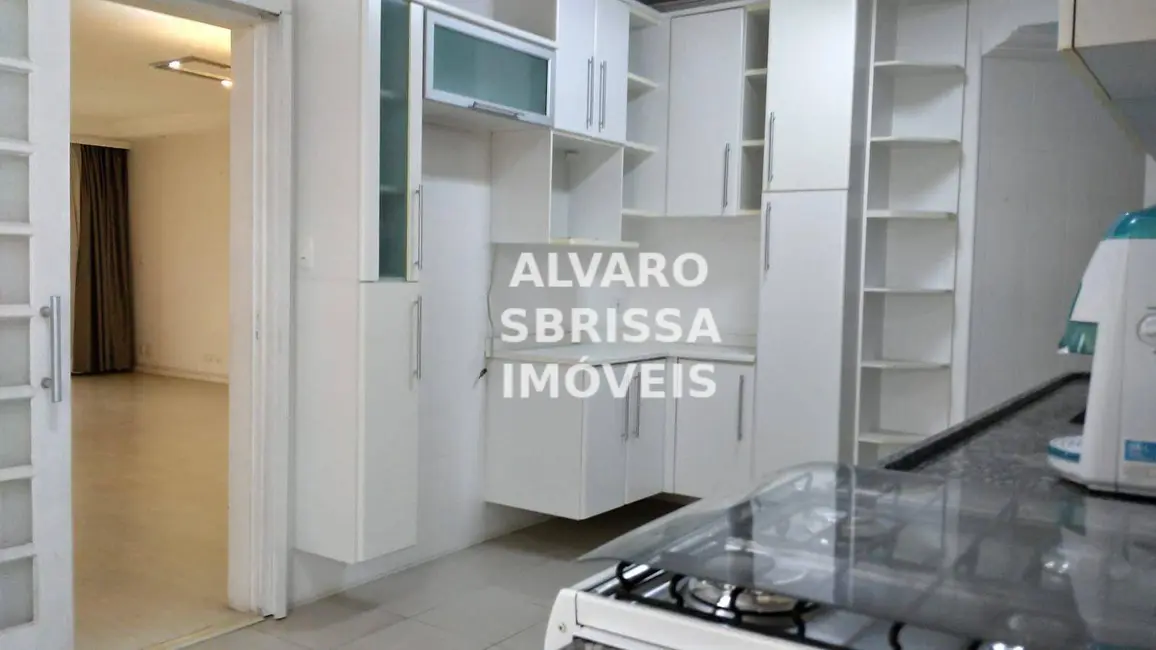 Foto 7 de Apartamento com 3 quartos à venda, 238m2 em Vila Nova, Itu - SP