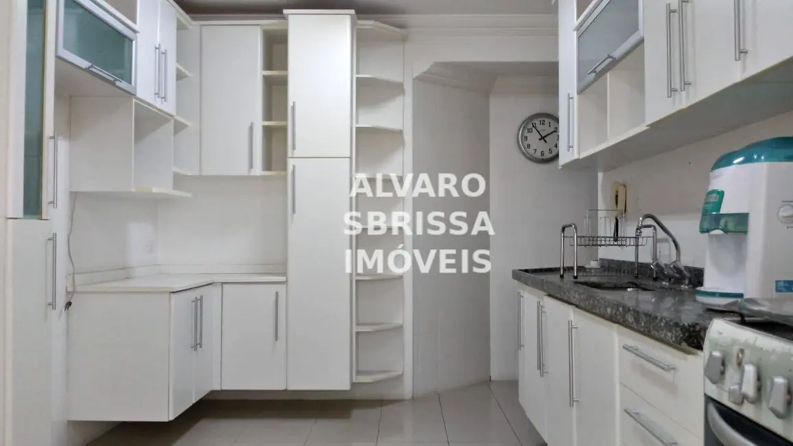 Foto 9 de Apartamento com 3 quartos à venda, 238m2 em Vila Nova, Itu - SP
