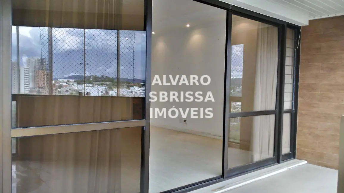 Foto 6 de Apartamento com 3 quartos à venda, 238m2 em Vila Nova, Itu - SP