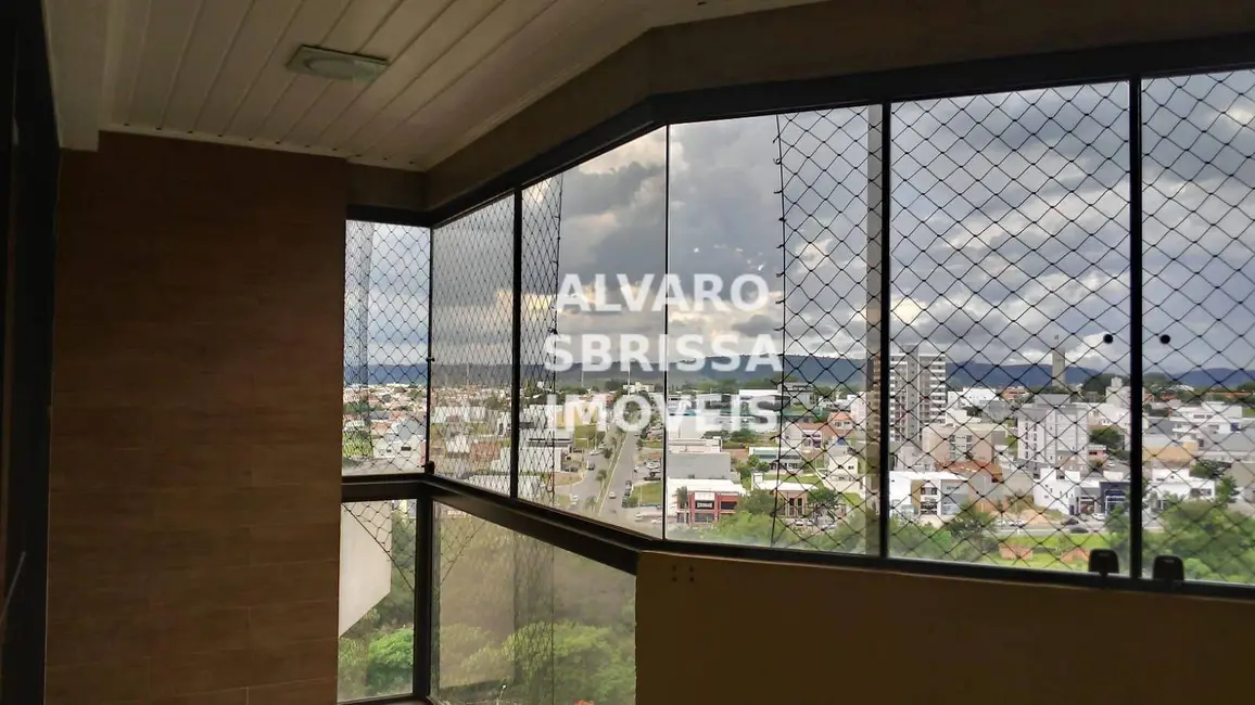 Foto 4 de Apartamento com 3 quartos à venda, 238m2 em Vila Nova, Itu - SP