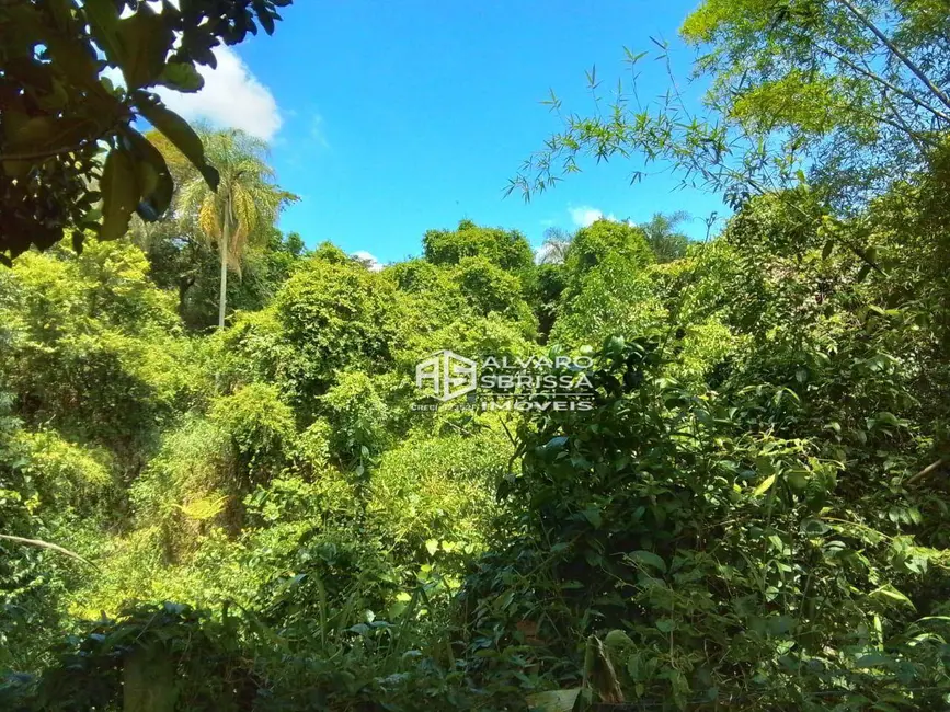 Foto 8 de Chácara com 2 quartos à venda, 2000m2 em Terras de Santa Rosa, Salto - SP