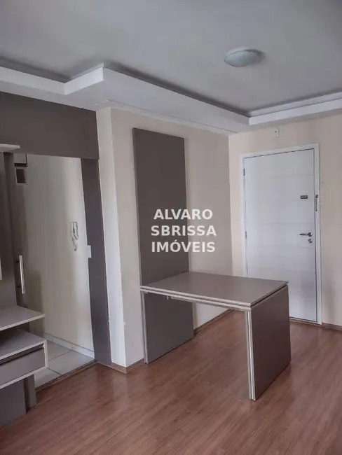 Foto 8 de Apartamento com 2 quartos à venda, 61m2 em Itu - SP