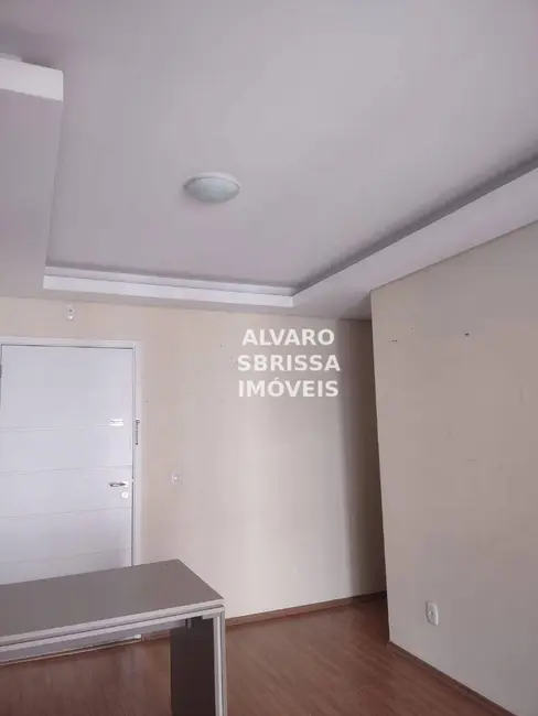 Foto 7 de Apartamento com 2 quartos à venda, 61m2 em Itu - SP