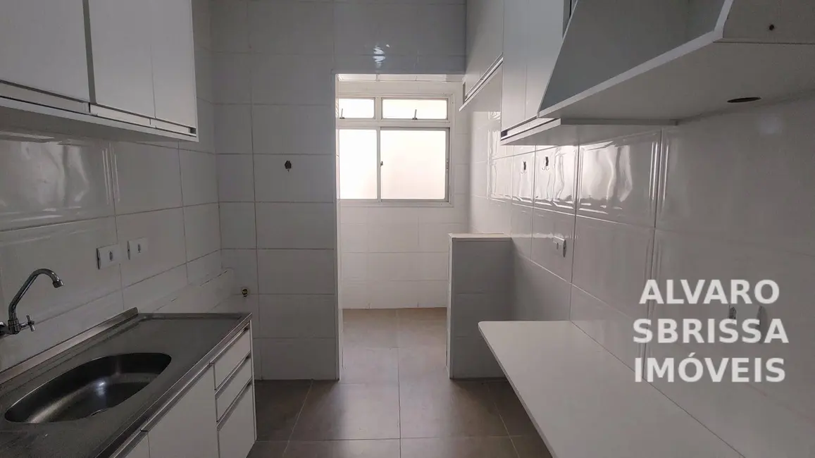 Apartamento com 3 quartos para alugar, 67m2 em Jardim das Rosas, Itu - SP - imagem 6 Foto 6 de Apartamento com 3 quartos para alugar, 67m2 em Jardim das Rosas, Itu - SP