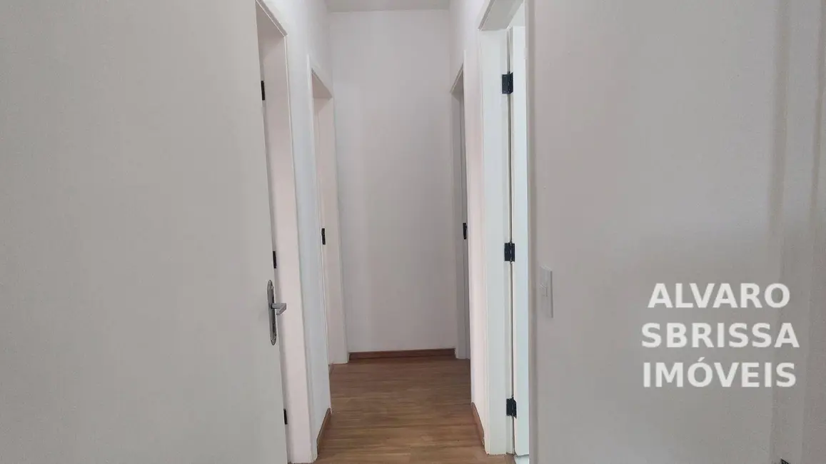 Apartamento com 3 quartos para alugar, 67m2 em Jardim das Rosas, Itu - SP - imagem 9 Foto 9 de Apartamento com 3 quartos para alugar, 67m2 em Jardim das Rosas, Itu - SP