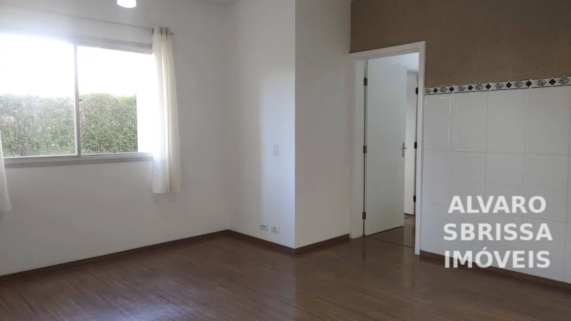 Apartamento com 3 quartos para alugar, 67m2 em Jardim das Rosas, Itu - SP - imagem 2 Foto 2 de Apartamento com 3 quartos para alugar, 67m2 em Jardim das Rosas, Itu - SP