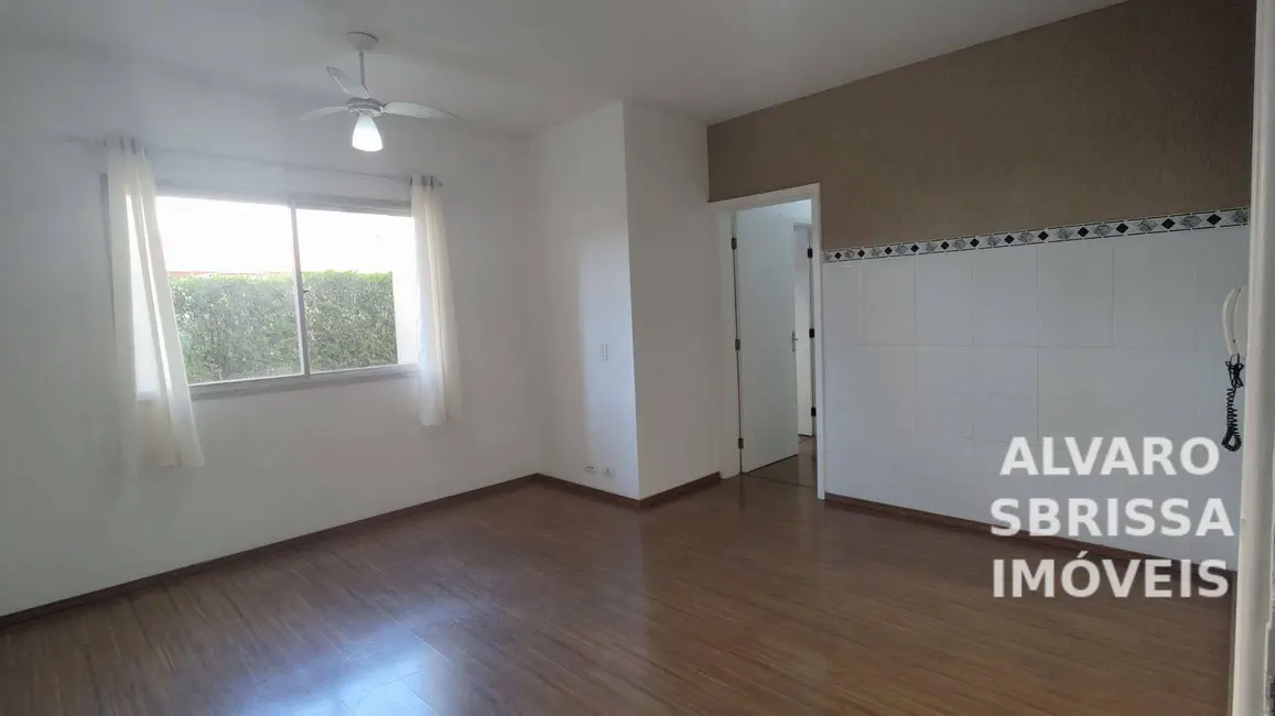 Apartamento com 3 quartos para alugar, 67m2 em Jardim das Rosas, Itu - SP - imagem 4 Foto 4 de Apartamento com 3 quartos para alugar, 67m2 em Jardim das Rosas, Itu - SP