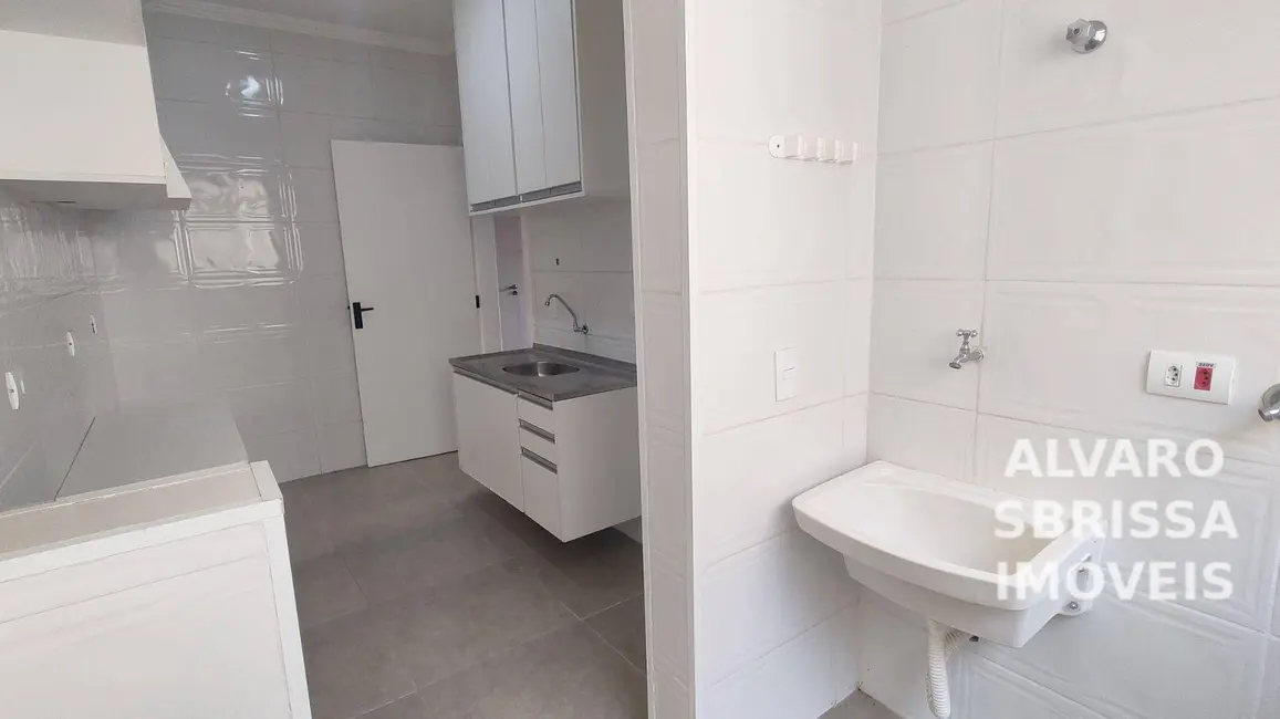 Apartamento com 3 quartos para alugar, 67m2 em Jardim das Rosas, Itu - SP - imagem 8 Foto 8 de Apartamento com 3 quartos para alugar, 67m2 em Jardim das Rosas, Itu - SP