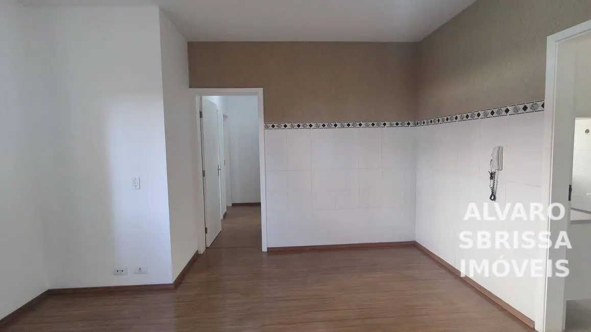 Apartamento com 3 quartos para alugar, 67m2 em Jardim das Rosas, Itu - SP - imagem 5 Foto 5 de Apartamento com 3 quartos para alugar, 67m2 em Jardim das Rosas, Itu - SP