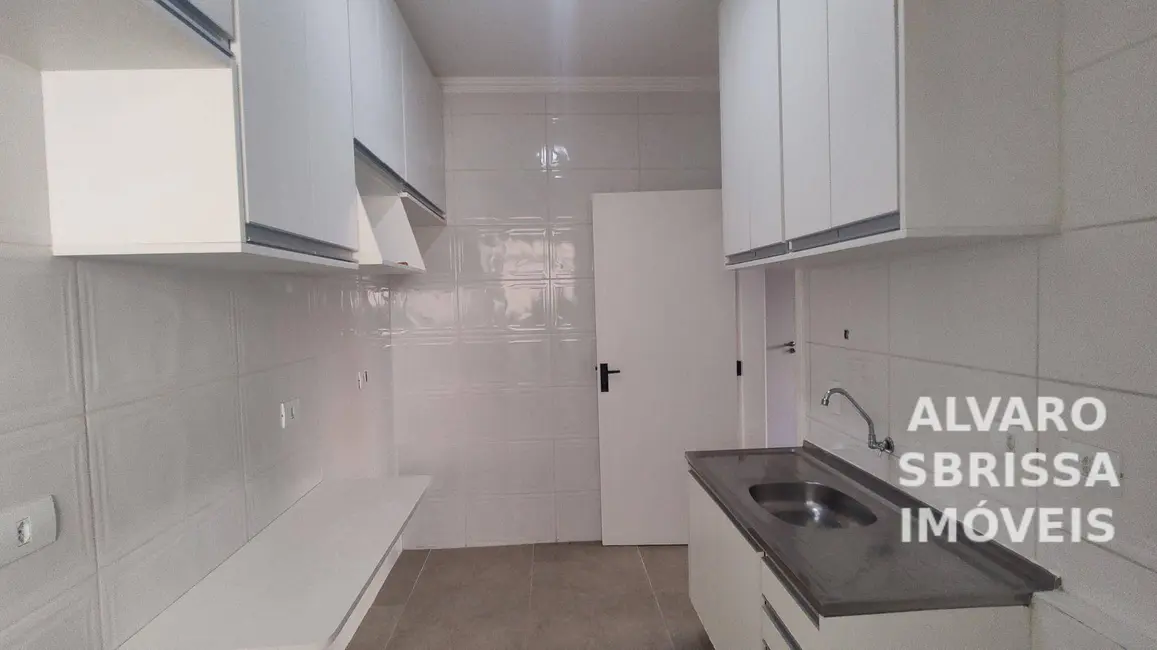 Apartamento com 3 quartos para alugar, 67m2 em Jardim das Rosas, Itu - SP - imagem 7 Foto 7 de Apartamento com 3 quartos para alugar, 67m2 em Jardim das Rosas, Itu - SP