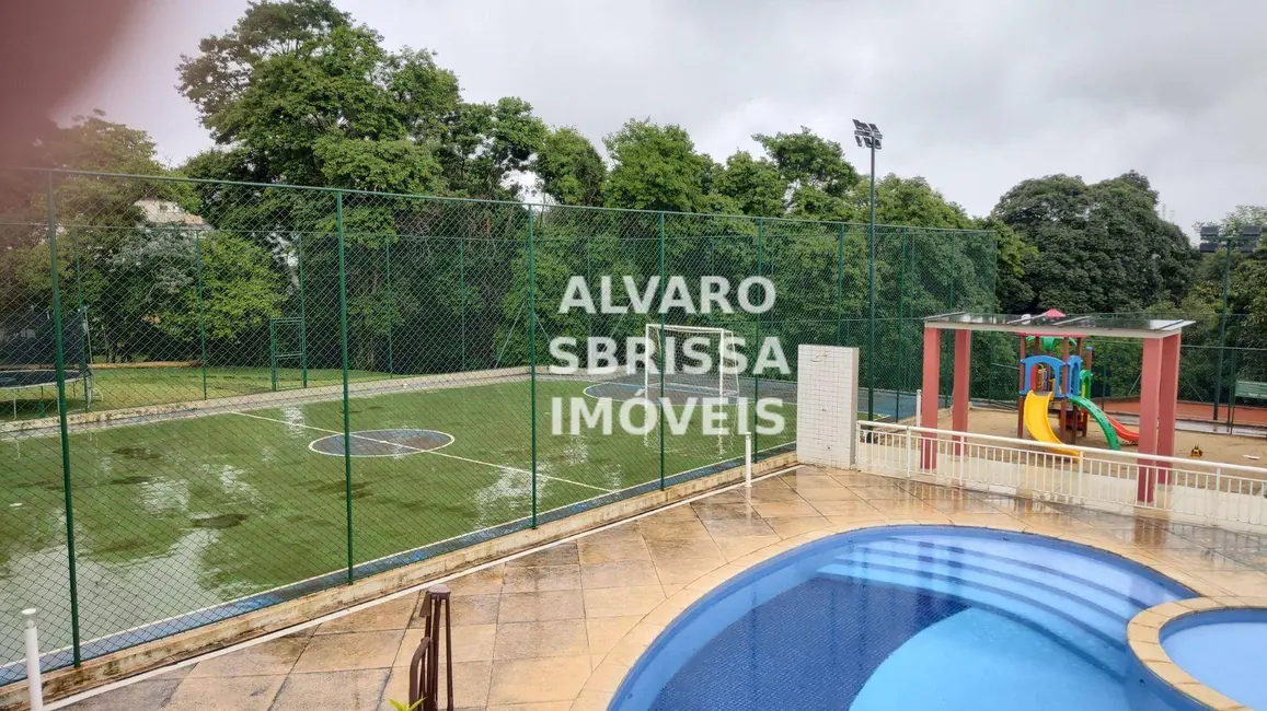 Foto 8 de Terreno / Lote à venda, 360m2 em Chácaras Primavera, Itu - SP