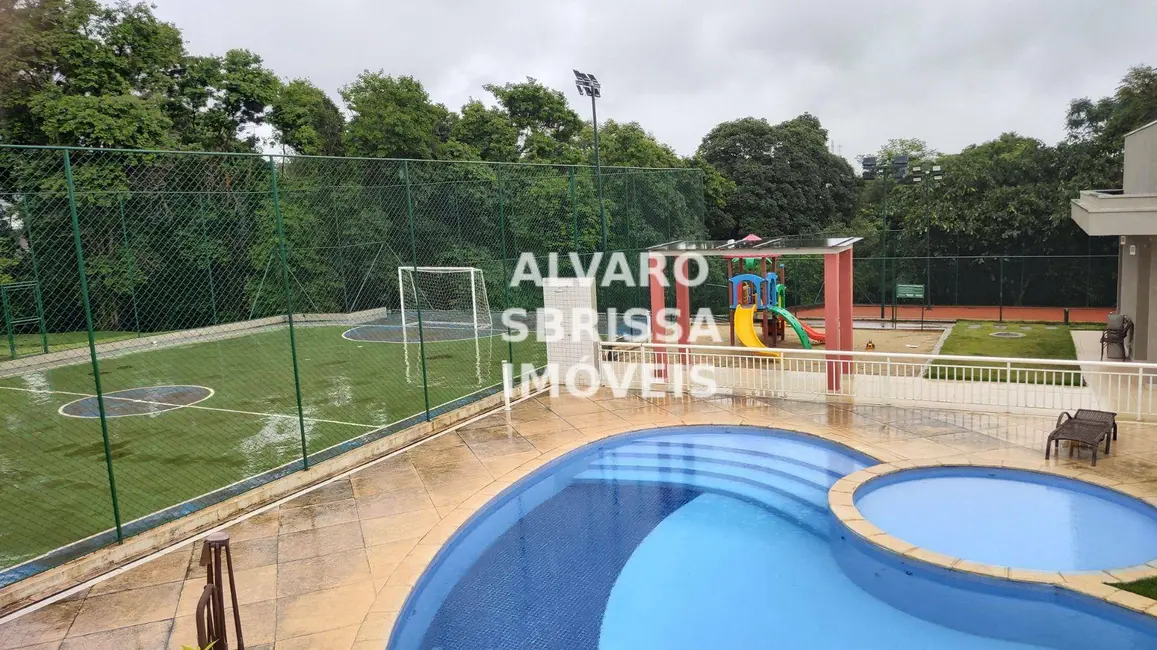 Foto 7 de Terreno / Lote à venda, 360m2 em Chácaras Primavera, Itu - SP