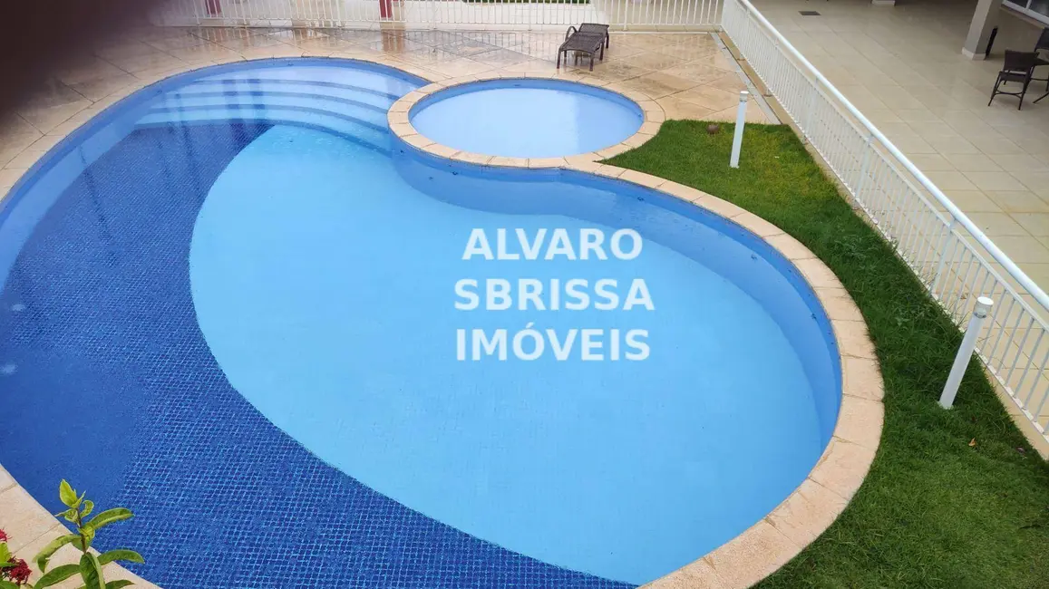 Foto 5 de Terreno / Lote à venda, 360m2 em Chácaras Primavera, Itu - SP