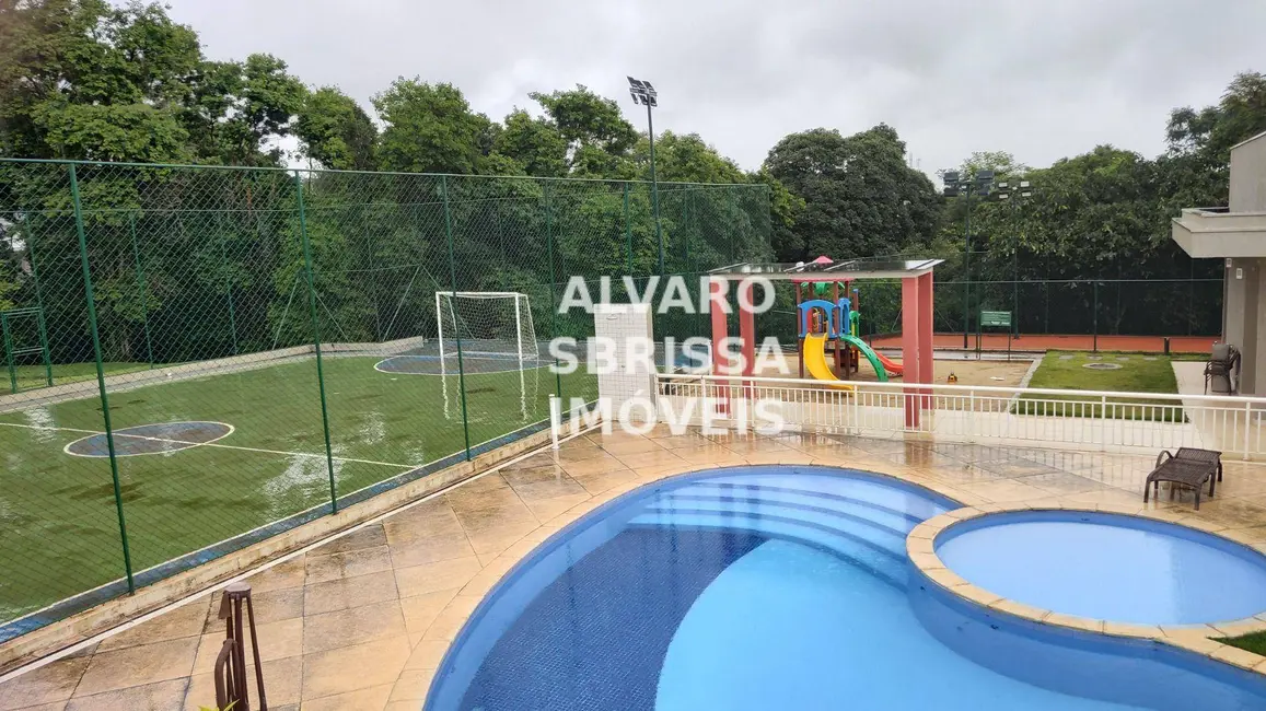 Foto 9 de Terreno / Lote à venda, 360m2 em Chácaras Primavera, Itu - SP