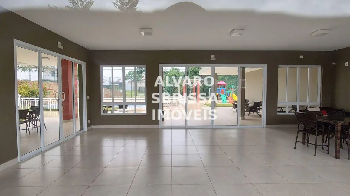 Foto 4 de Terreno / Lote à venda, 360m2 em Chácaras Primavera, Itu - SP