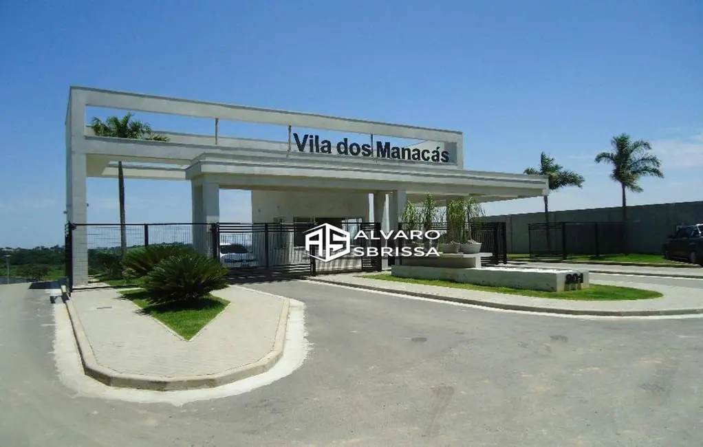 Foto 9 de Terreno / Lote à venda, 360m2 em Chácaras Primavera, Itu - SP