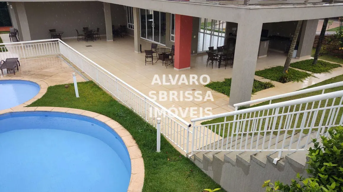 Foto 7 de Terreno / Lote à venda, 360m2 em Brasil, Itu - SP