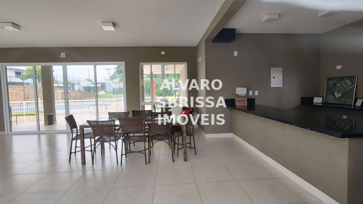 Foto 5 de Terreno / Lote à venda, 360m2 em Brasil, Itu - SP