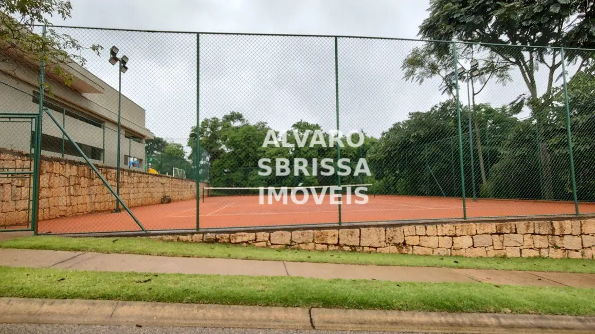 Foto 3 de Terreno / Lote à venda, 360m2 em Brasil, Itu - SP