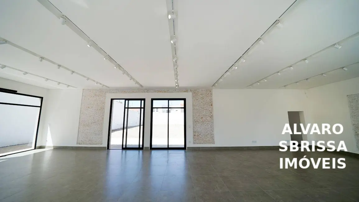 Foto 9 de Casa com 1 quarto à venda e para alugar, 817m2 em Centro, Itu - SP