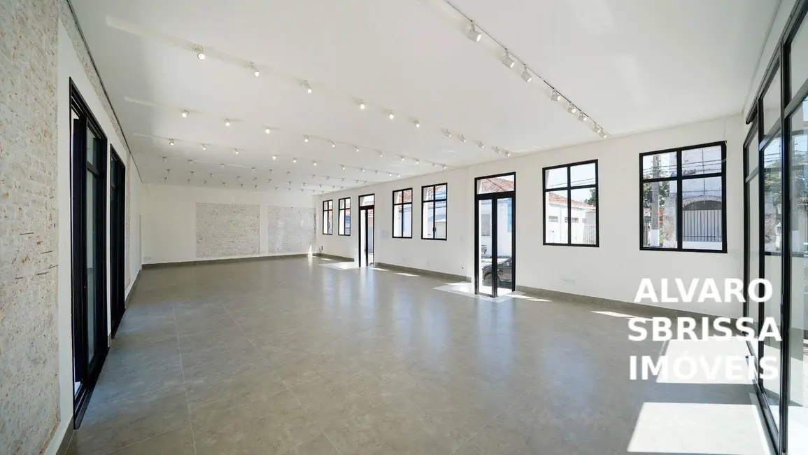 Foto 7 de Casa com 1 quarto à venda e para alugar, 817m2 em Centro, Itu - SP