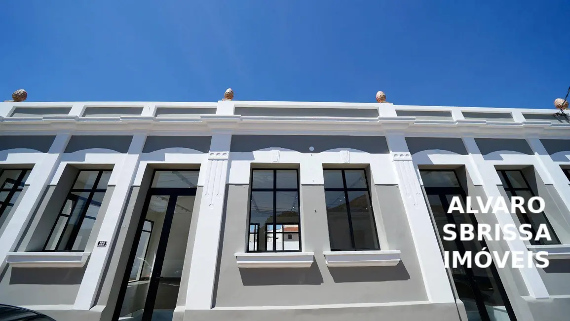 Foto 7 de Casa com 1 quarto para alugar, 817m2 em Centro, Itu - SP