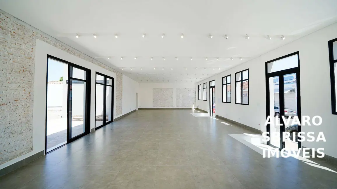 Foto 9 de Casa com 1 quarto para alugar, 817m2 em Centro, Itu - SP