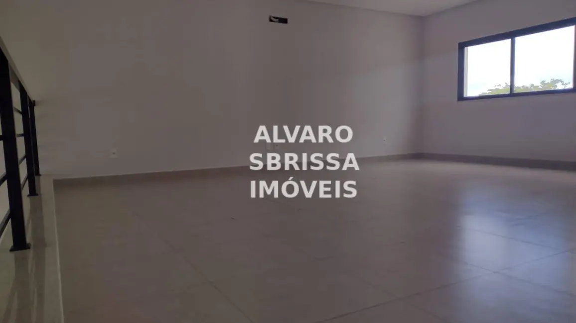 Sala Comercial para alugar, 240m2 em São Luiz, Itu - SP - imagem 9 Foto 9 de Sala Comercial para alugar, 240m2 em São Luiz, Itu - SP