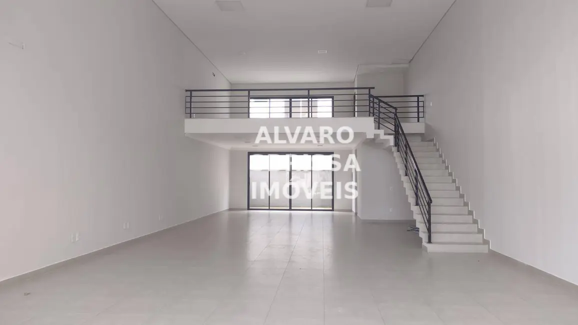 Sala Comercial para alugar, 240m2 em São Luiz, Itu - SP - imagem 2 Foto 2 de Sala Comercial para alugar, 240m2 em São Luiz, Itu - SP