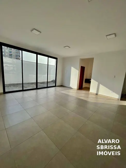 Foto 3 de Sala Comercial para alugar, 240m2 em São Luiz, Itu - SP