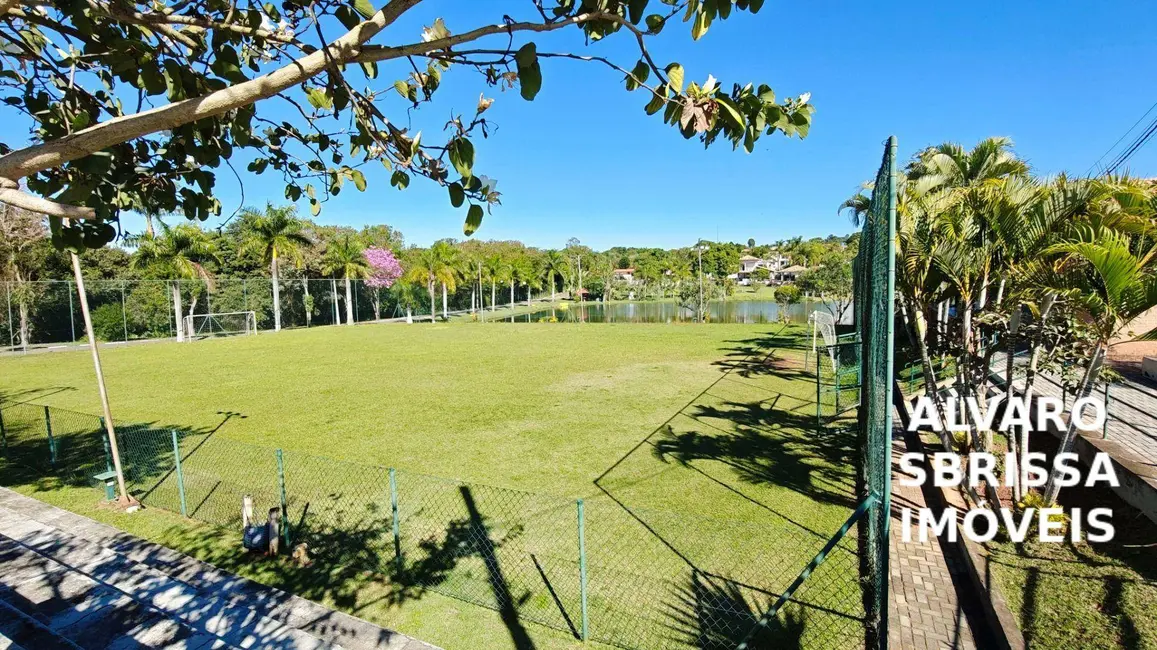 Terreno / Lote à venda, 1020m2 em Terras de Santa Rosa, Salto - SP - imagem 7 Foto 7 de Terreno / Lote à venda, 1020m2 em Terras de Santa Rosa, Salto - SP