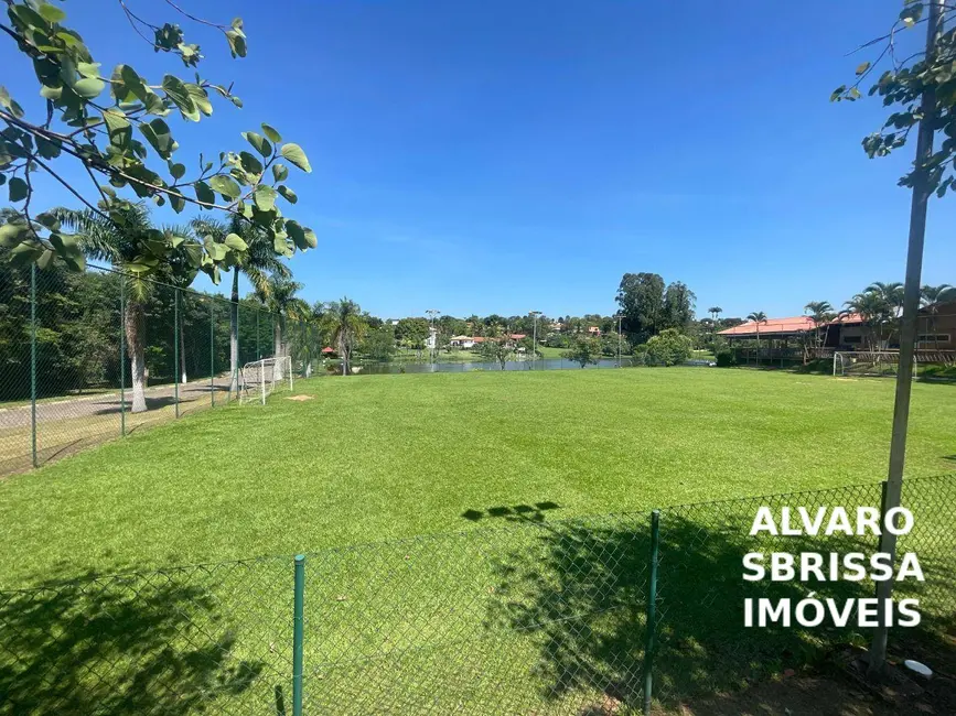 Foto 6 de Terreno / Lote à venda, 1020m2 em Terras de Santa Rosa, Salto - SP