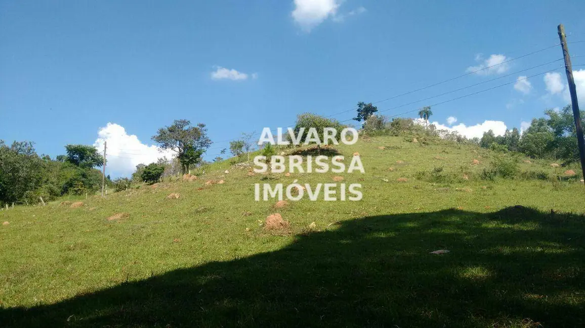 Foto 4 de Sítio / Rancho com 1 quarto à venda, 226800m2 em Pinheirinho, Itu - SP