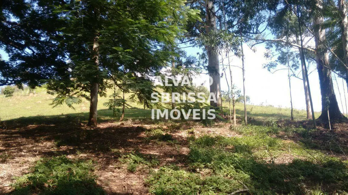 Foto 5 de Sítio / Rancho com 1 quarto à venda, 226800m2 em Pinheirinho, Itu - SP