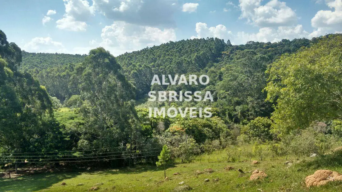 Foto 8 de Sítio / Rancho com 1 quarto à venda, 226800m2 em Pinheirinho, Itu - SP