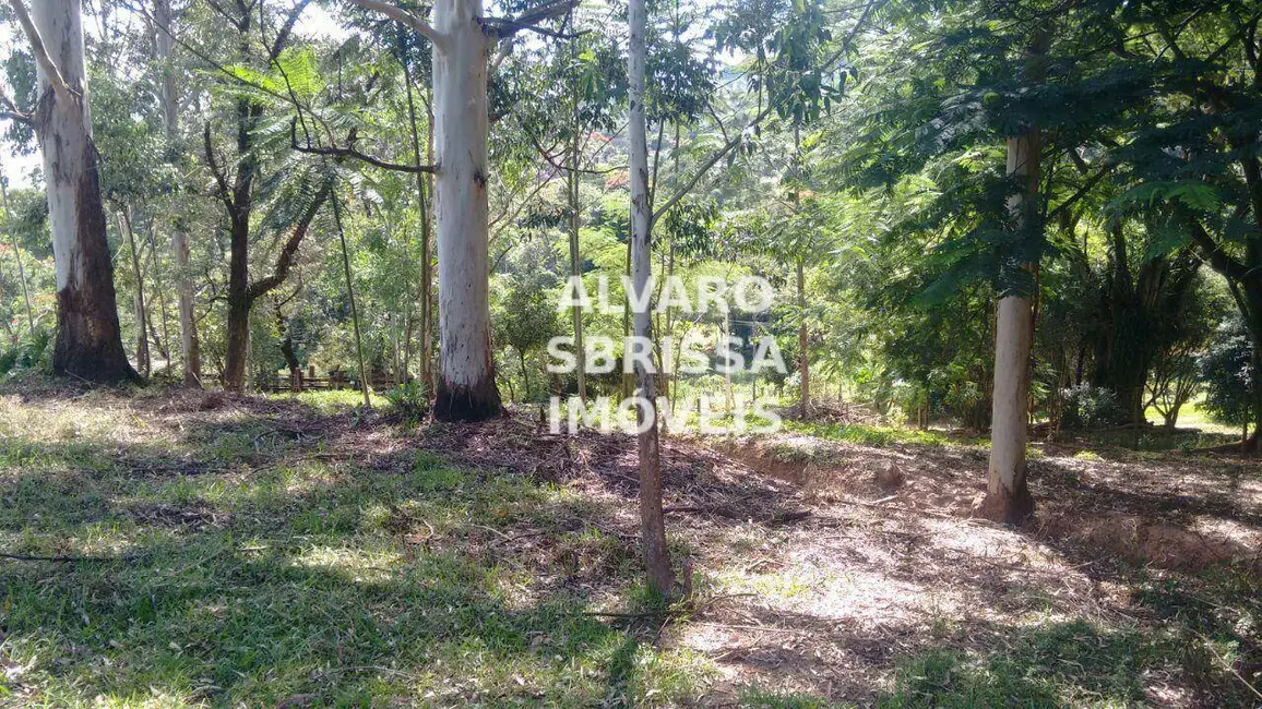 Foto 3 de Sítio / Rancho com 1 quarto à venda, 226800m2 em Pinheirinho, Itu - SP