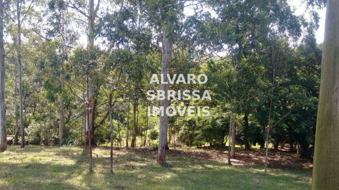 Foto 6 de Sítio / Rancho com 1 quarto à venda, 226800m2 em Pinheirinho, Itu - SP