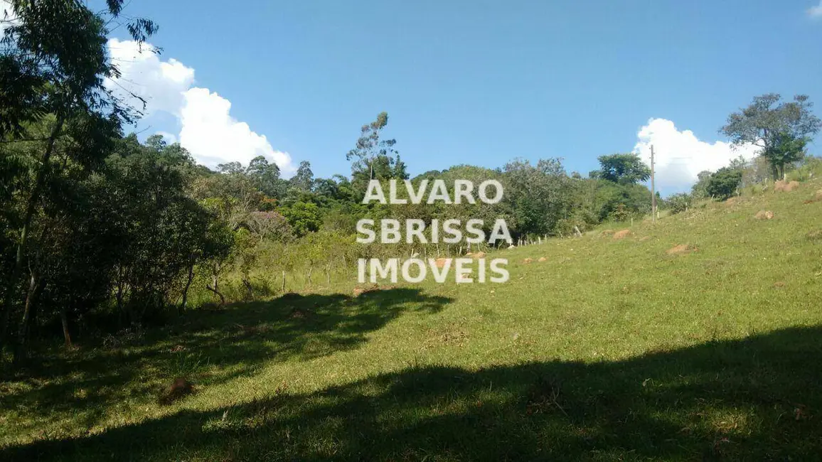 Foto 1 de Sítio / Rancho com 1 quarto à venda, 226800m2 em Pinheirinho, Itu - SP