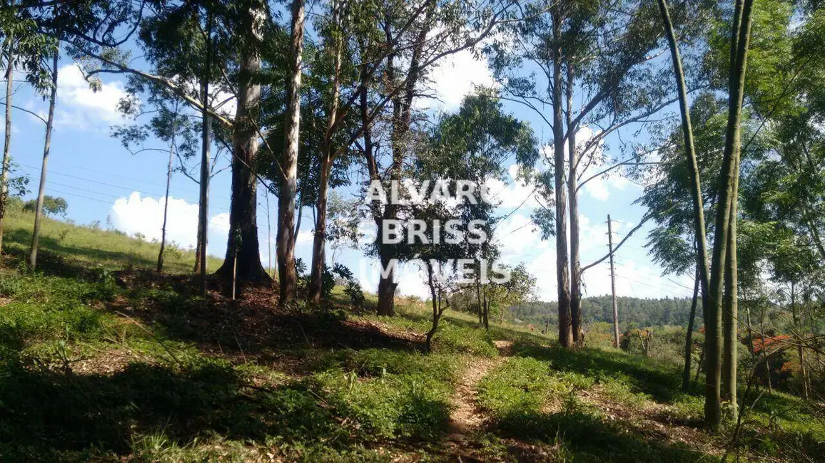 Foto 7 de Sítio / Rancho com 1 quarto à venda, 226800m2 em Pinheirinho, Itu - SP