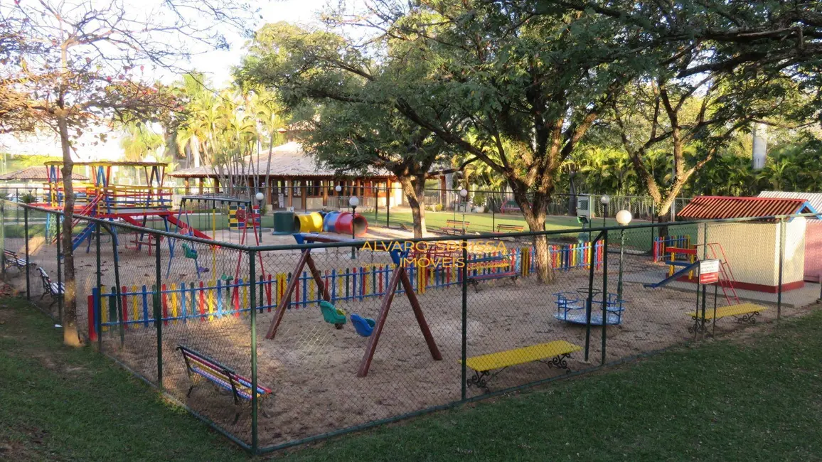 Foto 9 de Casa de Condomínio com 3 quartos à venda, 304m2 em Condomínio Portal de Itu, Itu - SP