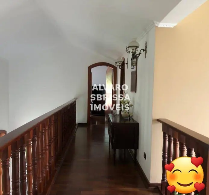 Foto 7 de Casa de Condomínio com 3 quartos à venda, 304m2 em Condomínio Portal de Itu, Itu - SP