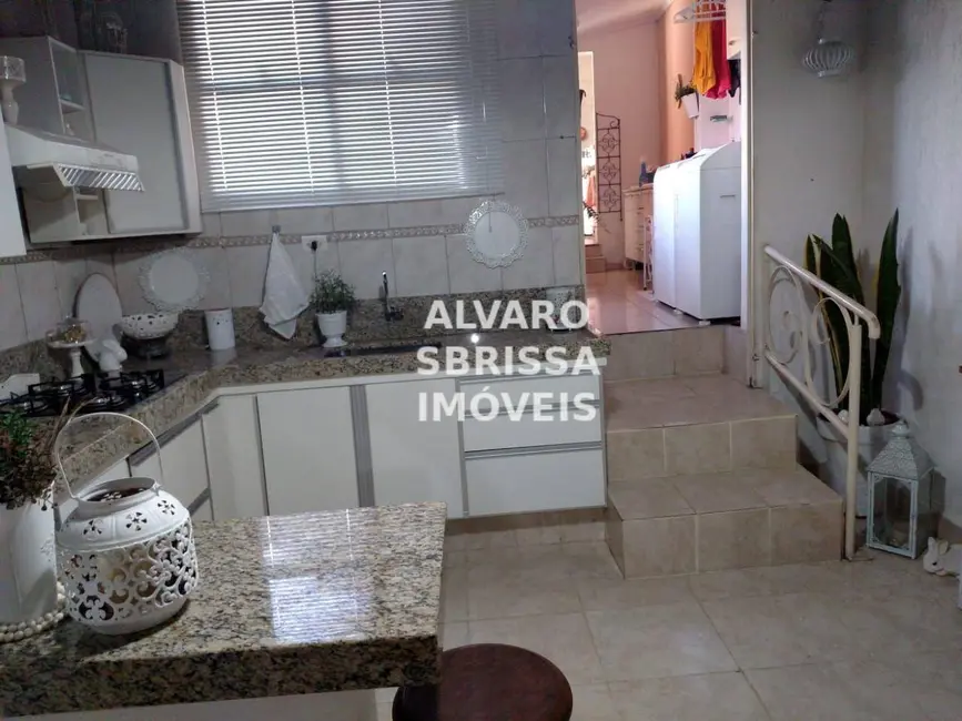 Foto 8 de Casa com 2 quartos à venda, 260m2 em Centro, Itu - SP