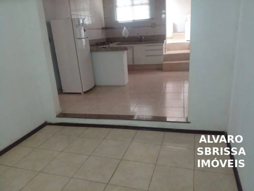 Foto 5 de Casa com 2 quartos à venda, 266m2 em Centro, Itu - SP