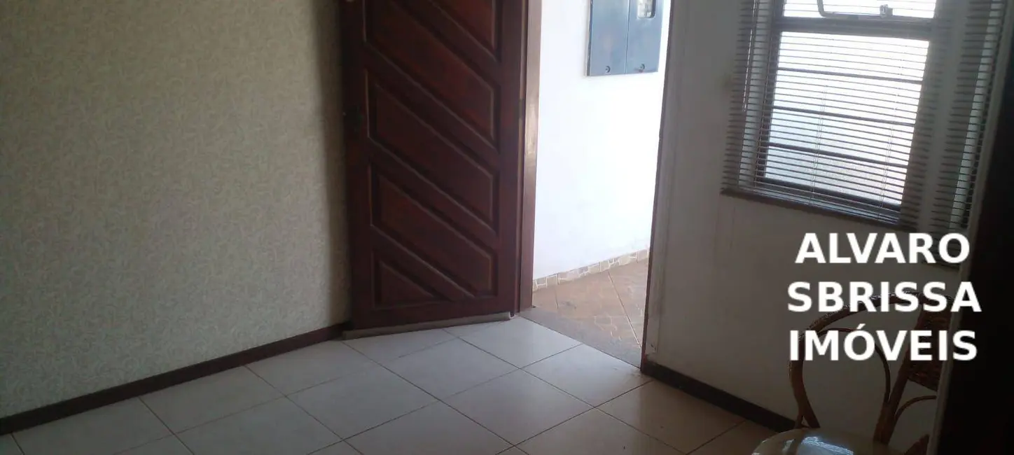 Foto 8 de Casa com 2 quartos à venda, 266m2 em Centro, Itu - SP