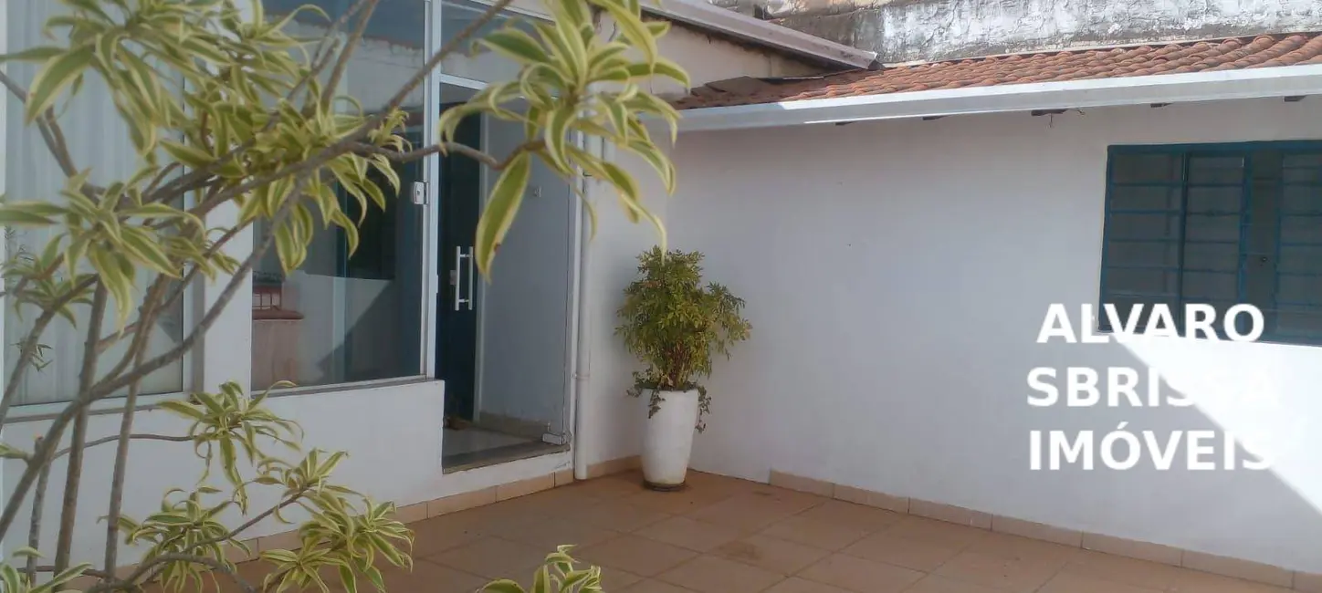Foto 2 de Casa com 2 quartos à venda, 266m2 em Centro, Itu - SP