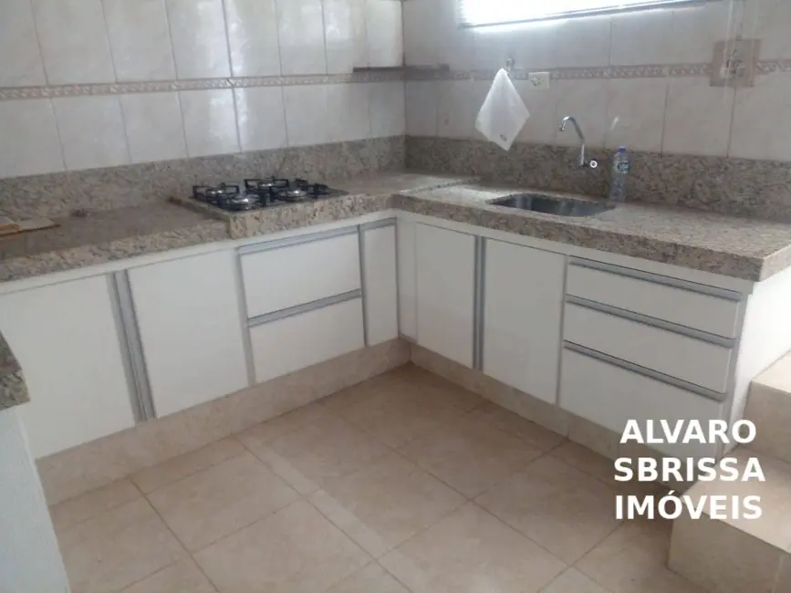 Foto 6 de Casa com 2 quartos à venda, 266m2 em Centro, Itu - SP
