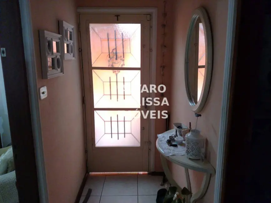 Foto 7 de Casa com 2 quartos à venda, 260m2 em Centro, Itu - SP